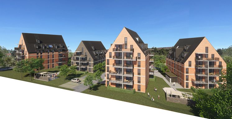 Ängelholmshem Lundvivan 1 - Möller Arkiteker (2).jpg