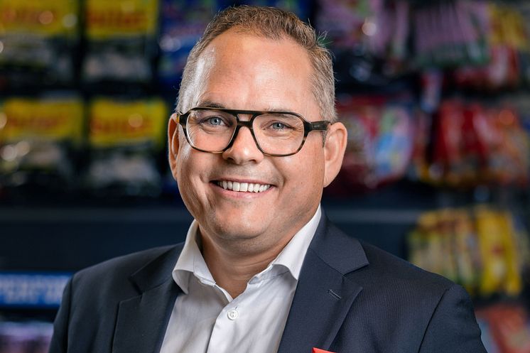 Fredrik Hällkvist kopiera.jpg
