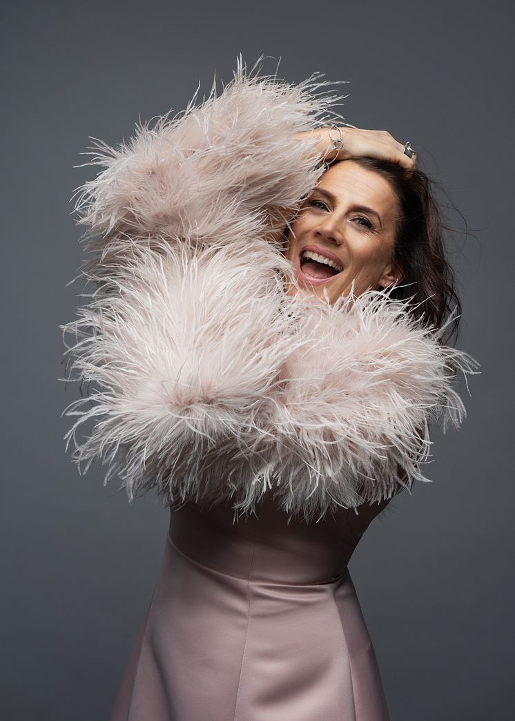 Jill_Nyår_Nikola_Stankovic.jpg