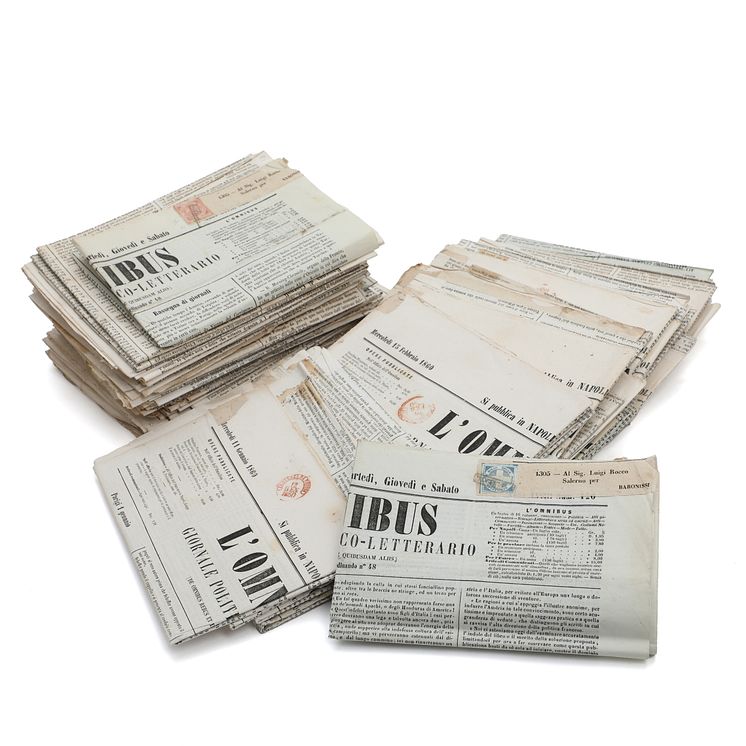The Baronissi Archive_L’Omnibus..jpg