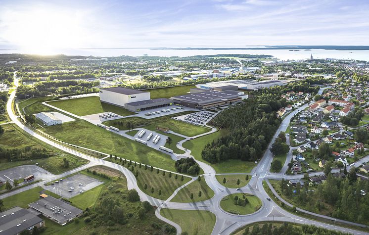 Metsä Tissue 1.jpg