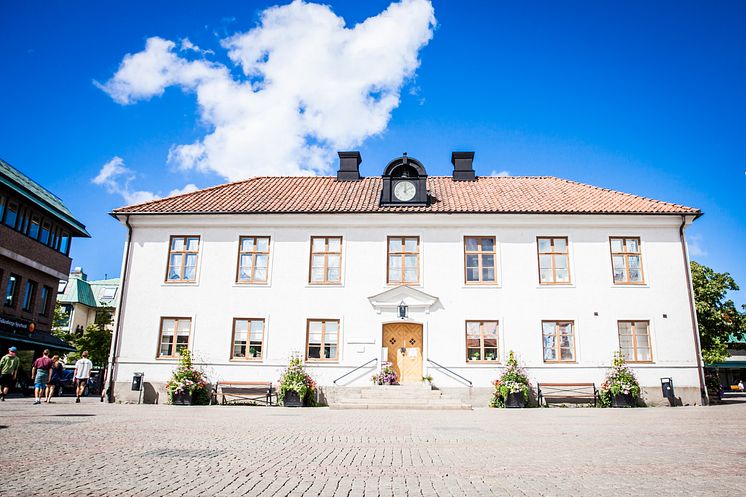 fbgsommar1-59.jpg