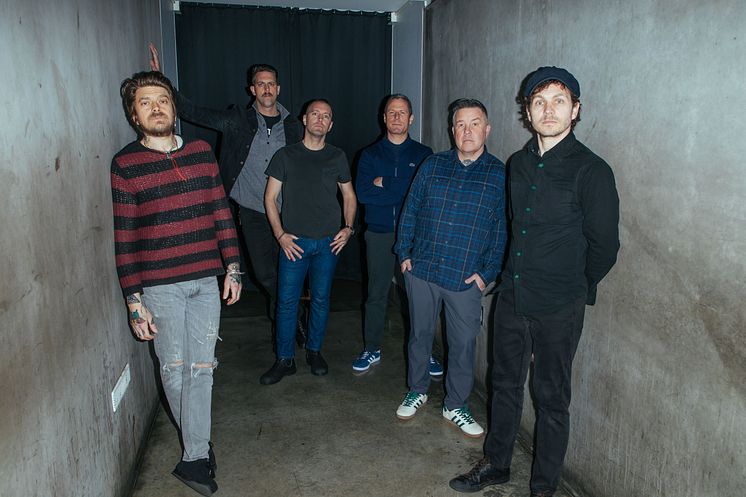 Dropkick Murphys.jpg
