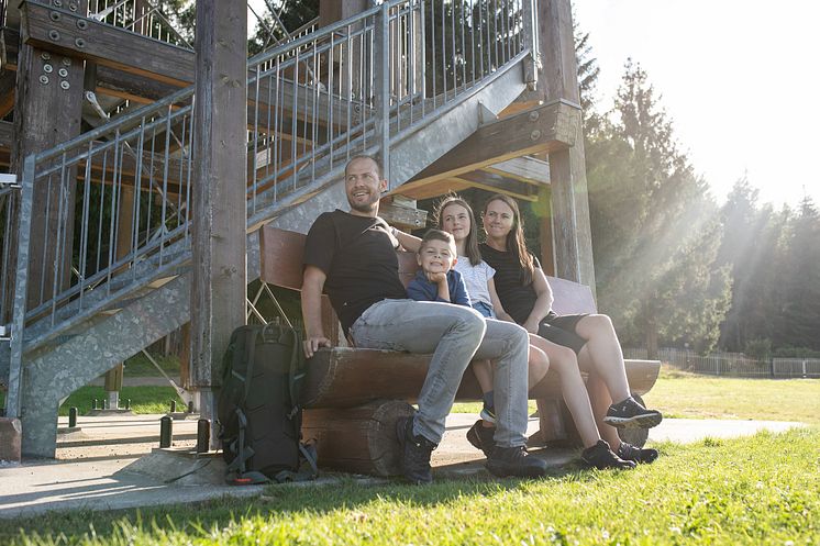 Familienzeit_Foto TVE_Studio2media.jpg