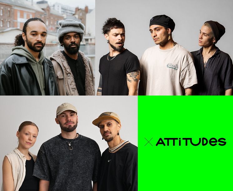 Attitudes.jpg