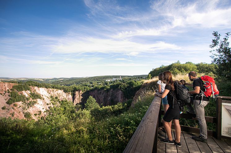 Altenberg_Pinge_Wandern_Welterbe_Familie_Foto TVE_Studio2media800A2019.jpg