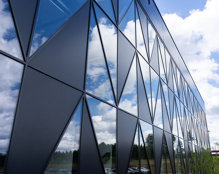 SeSol_YLAB_GlasLindberg_3