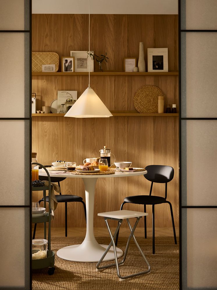  ZEBRASÄV pendellampe 29 DKK(2).jpg
