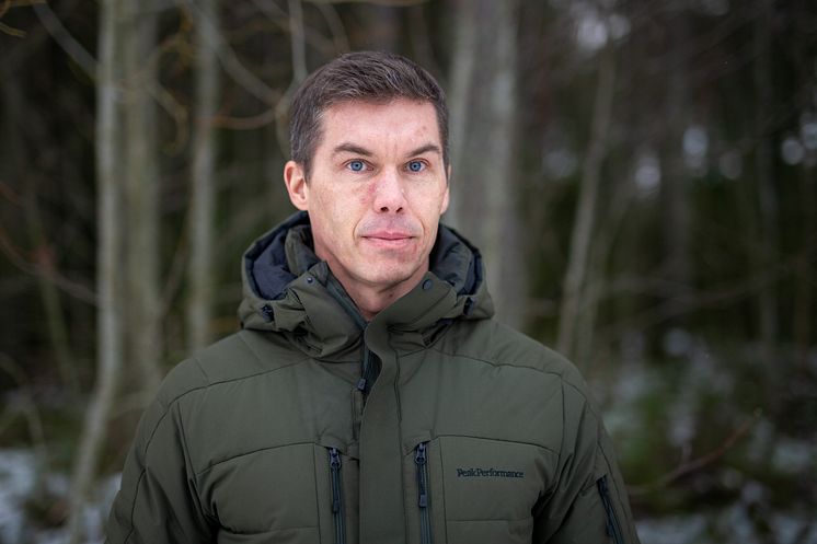 jonsson_micael_7926_191115_UBS.jpg