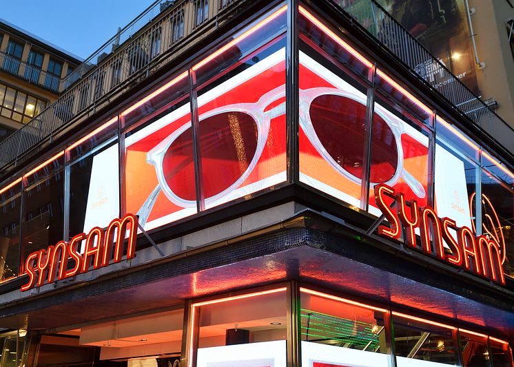 Synsam_Hötorget_Exteriört_dec2021.JPG