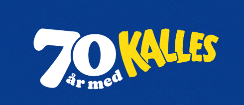 Kalle 70 år.png