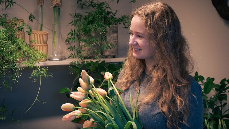 Floristutbildningen foto Patrik Isaksson.jpg
