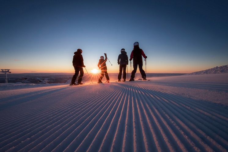 210129_OM_trysil_familie-11