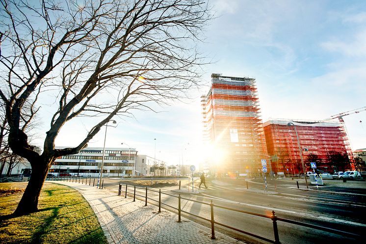 Nybyggt sol (1).jpg
