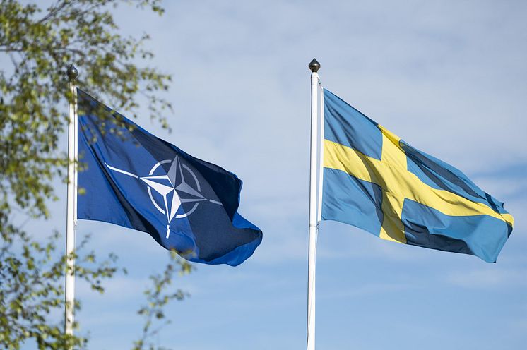 230529__SkyddC_DSC0792_
Foto: Jimmy Croona Försvarsmakten