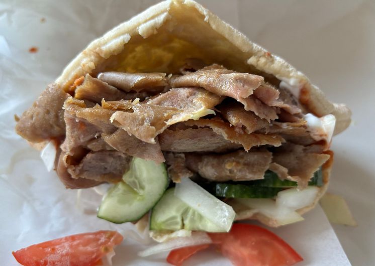 Kebab10.jpeg