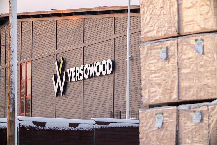 Versowood_2.jpg