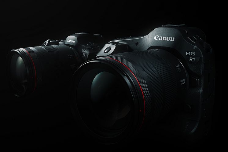 Canon R1 og R5 Mark II.jpg