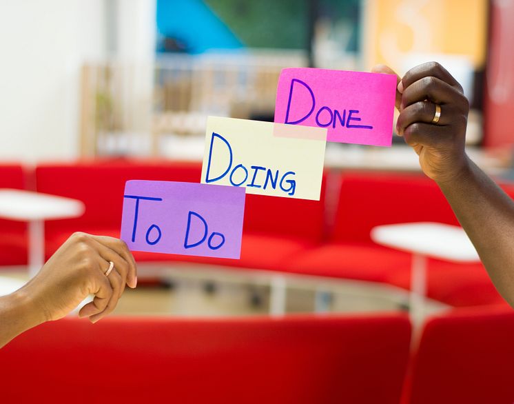 To Do - Doing - Done.jpeg