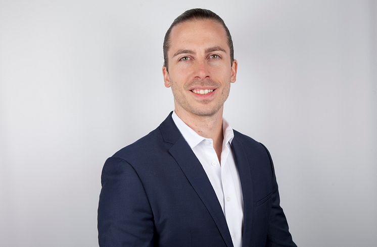 Stephen Tesch_neuer GF Finanzen