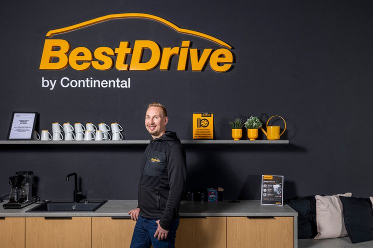 30.01.2025_BestDrive_Tampere-0446_high_res.jpg
