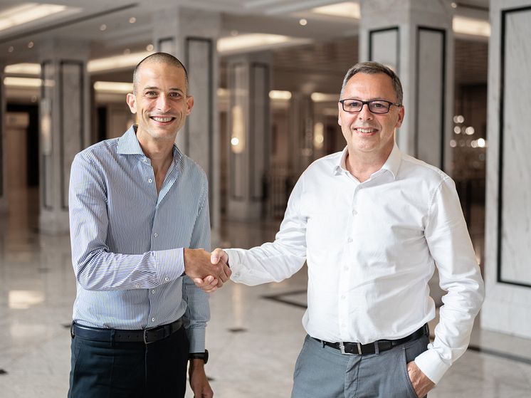 Matthias Rucker und Jens Braasch © Marcel Haack, igefa.jpg