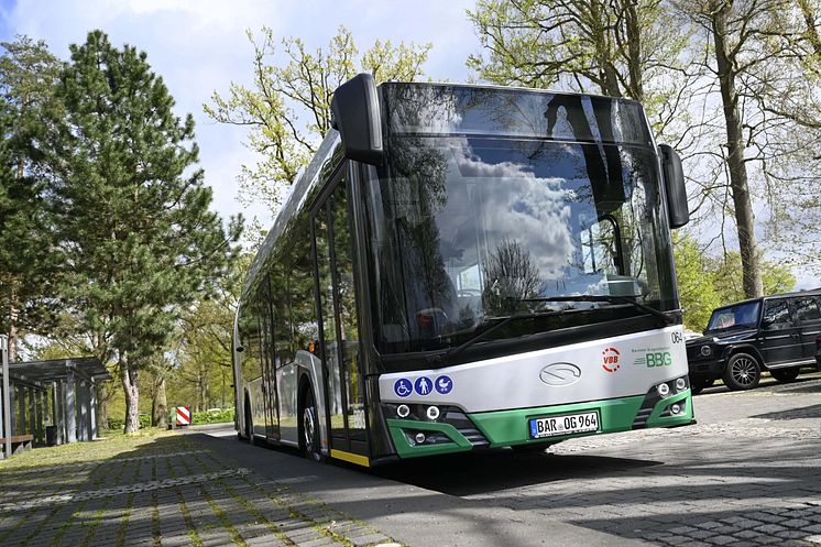 240418 O-Busse 2 - 960.JPG