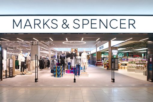 M&S_Lakeside3416-(1)_1920x1080 (1).jpeg
