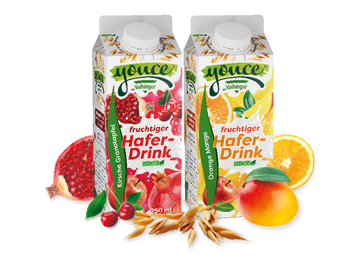 Youce_Visual_fuer_PR_180x130mm_reduziert_PNG.png