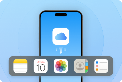 ios