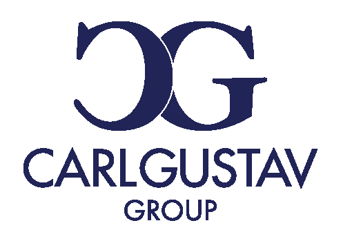 CarlGustav-Group-logo.png