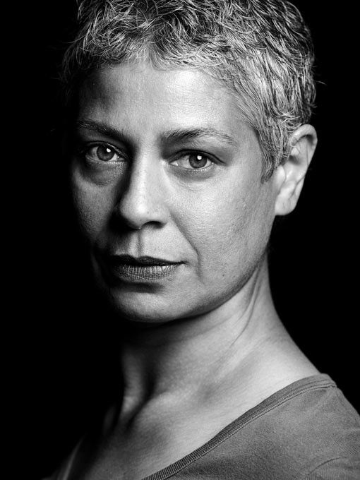 maria-naidu.-foto-maria-naidu.jpg