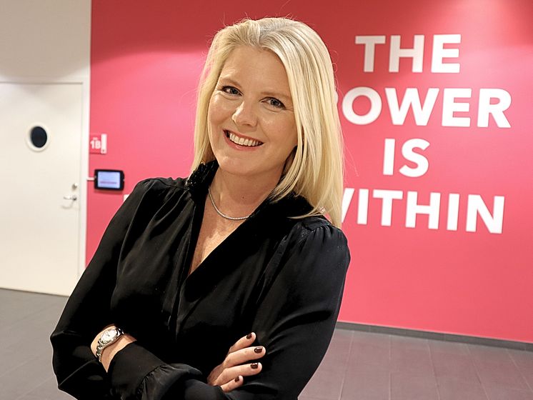 Therese Bohlin ny vd IHM.jpg