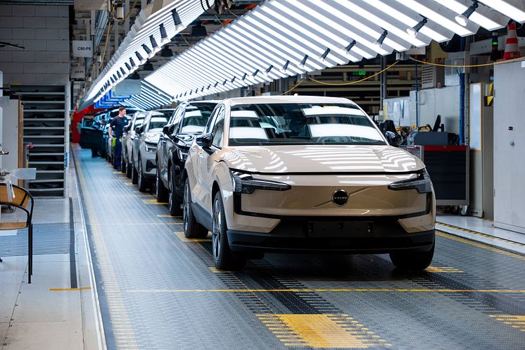 347923_EX30_Start_of_Production_at_Volvo_Car_Gent.jpg