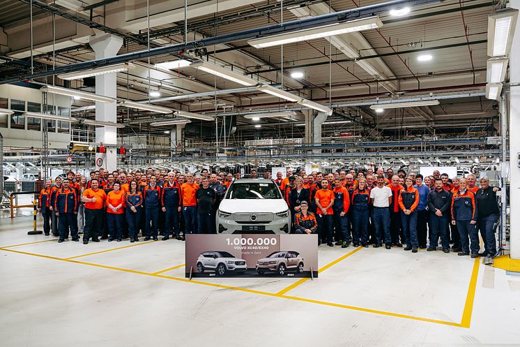 One_million_and_counting_our_Ghent_plant_just_hit_a_40_series_milestone.jpg