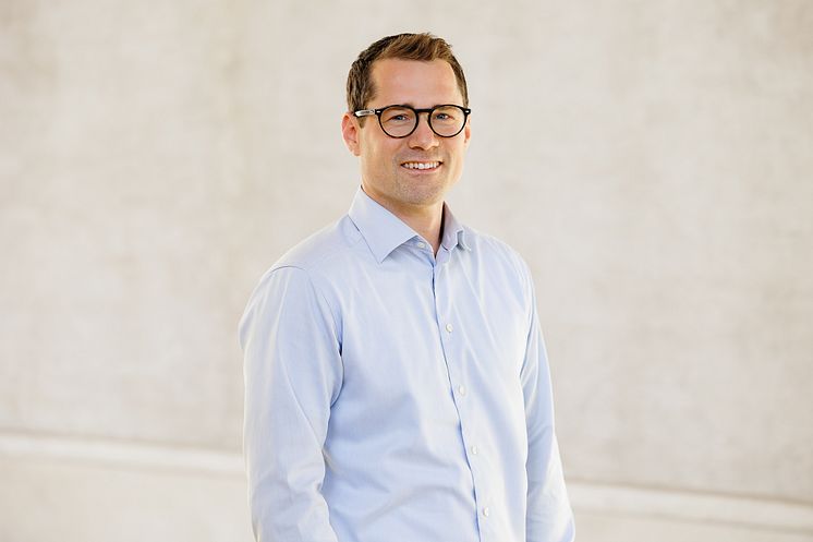 Mikkel Duelund Brusgaard.jpg