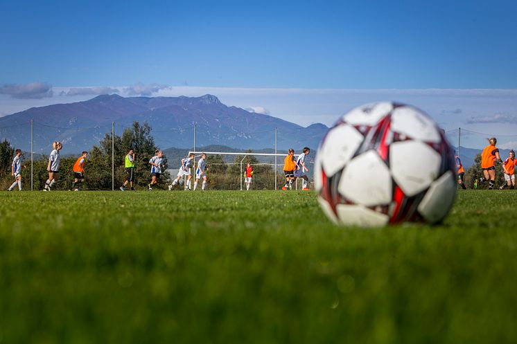 _MG_9578.jpg