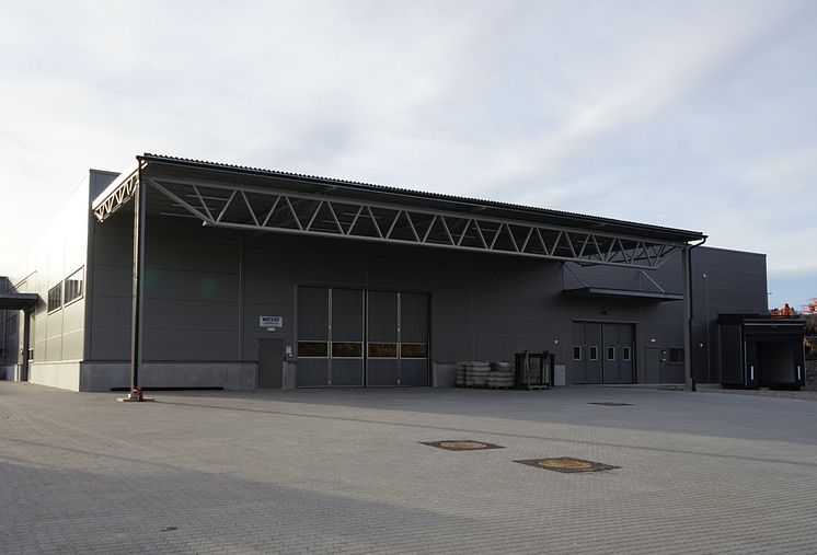 Nytt lager Weland AS.JPG