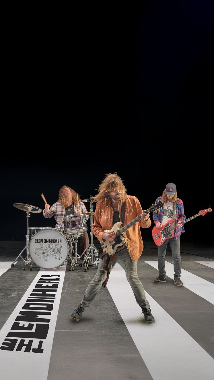 7413ba46_Lemonheads-2025-1 9x16 logo (1).jpg