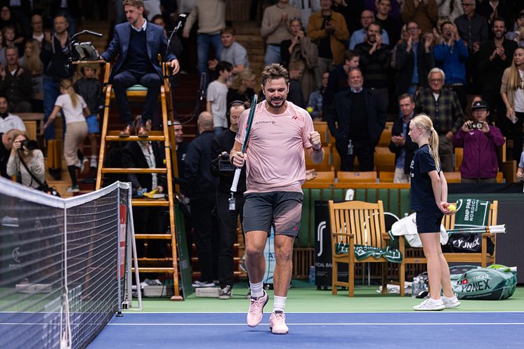 Stan Wawrinka till kvartsfinal.jpg