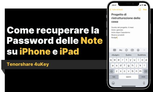 recuperare-password-note-iphone.webp
