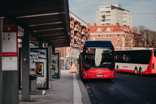 Stadsbuss.jpg