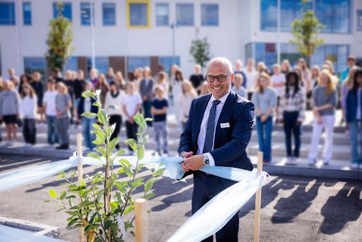 240819 IES Norrtälje.jpg