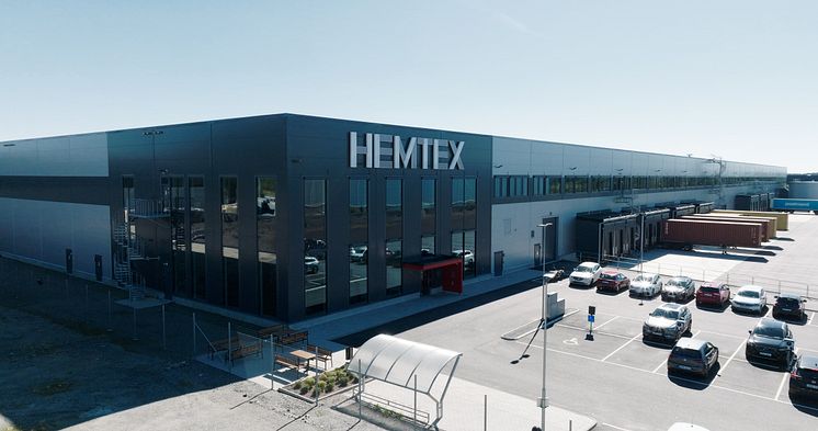 hemtexstorebrand.jpg