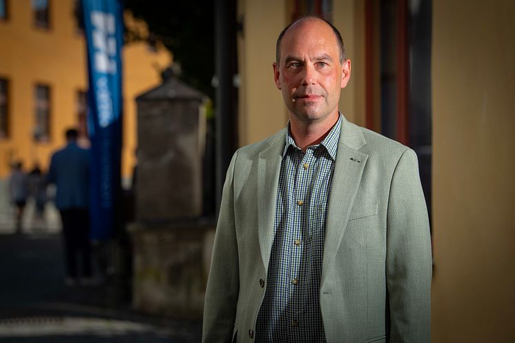 Rickard Carstedt foto P Trägårdh 1.jpg