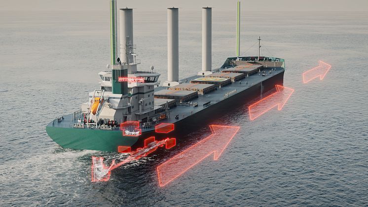 K-Sail.1.jpg