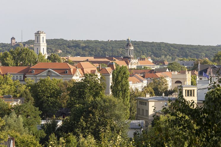 Potsdam (c) PMSG André Stiebitz.jpg