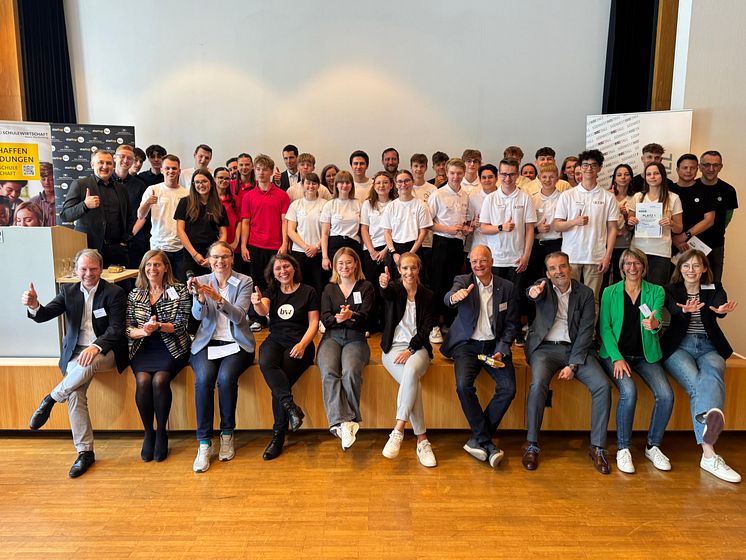 Gruppenfoto Baden-Württemberg Wettbewerb.jpg
