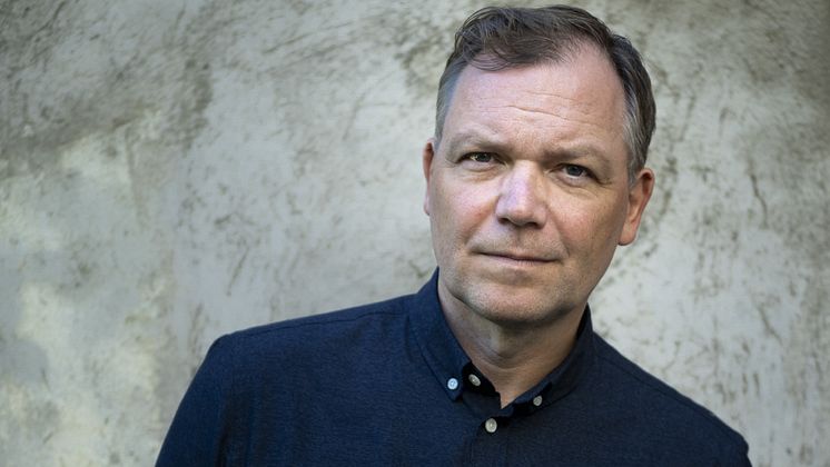 Arne_Lygre_foto_Tine Poppe.jpg