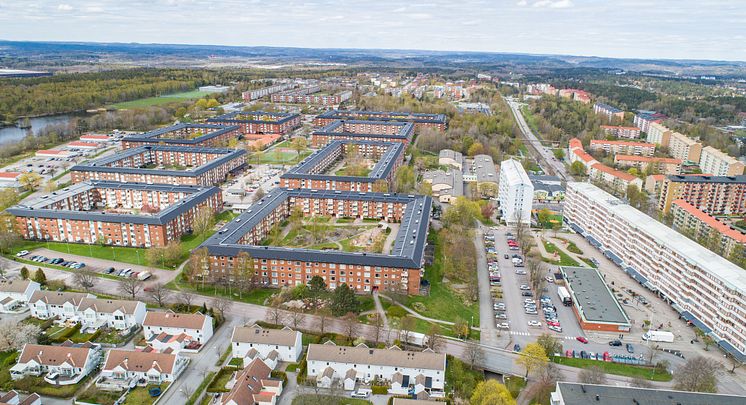 NorraBiskopsgården.jpg